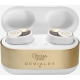 Devialet Gemini II Opéra de Paris 耳機